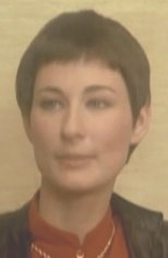 Florence Brunold